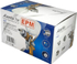Fotoja e Pistoletë për ngjyrosje EPM Aurita H-827, 600 ml, 1.7 mm, Picture 5