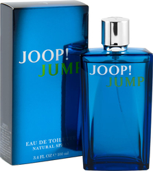 Fotoja e Eau de Toilette Joop! Jump, 100ml