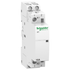 Fotoja e Kontaktor modular Schneider iCT 16A 2NO 220V 50Hz, Picture 1