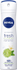 Fotoja e Deodorant sprej për femra Nivea Fresh Citrus, 150 ml, Picture 1