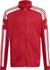 Fotoja e Xhaketë sportive Adidas SQUADRA 21 GP6458, 116cm, e kuqe, Picture 1