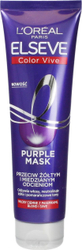 Fotoja e Maskë flokësh L’Oreal Paris Elseve Color-Vive, 150ml