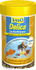 Fotoja e Ushqim për akuarium Tetra TetraDelica Brine Shrimps, 100ml, Picture 1