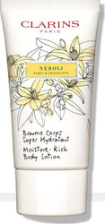 Fotoja e Losion për trup Clarins Neroli, 75ml