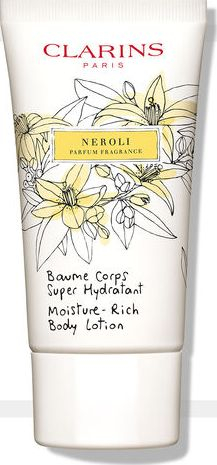 Fotoja e Losion për trup Clarins Neroli, 75ml