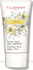 Fotoja e Losion për trup Clarins Neroli, 75ml, Picture 1