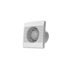 Fotoja e Ventilatorë muri airRoxy, 100 mm, 15W