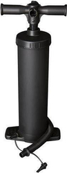 Fotoja e Pompë e ajrit Bestway Air Hammer P2892, 48cm, e zezë