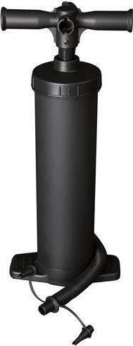 Fotoja e Pompë e ajrit Bestway Air Hammer P2892, 48cm, e zezë