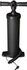Fotoja e Pompë e ajrit Bestway Air Hammer P2892, 48cm, e zezë, Picture 1
