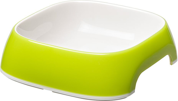 Fotoja e Tas plastik Ferplast, 0.2 l