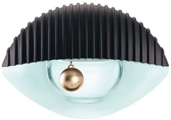 Fotoja e Parfum Kenzo World 50 ml