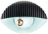 Fotoja e Parfum Kenzo World 50 ml, Picture 1