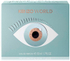 Fotoja e Parfum Kenzo World 50 ml, Picture 2