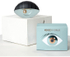 Fotoja e Parfum Kenzo World 50 ml, Picture 3