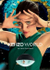 Fotoja e Parfum Kenzo World 50 ml, Picture 4