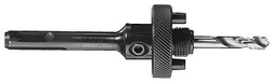Fotoja e Përshtatës për sharrë Bosch SDS-plus Bi-Metal, 32-152mm