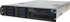 Fotoja e Server Securepoint UMA215 HRR G3, i zi, Picture 2