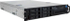 Fotoja e Server Securepoint UMA215 HRR G3, i zi, Picture 3