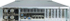 Fotoja e Server Securepoint UMA215 HRR G3, i zi, Picture 4