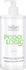 Fotoja e Krem për këmbë Farmona Podologic, 500ml, Picture 1