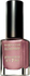 Fotoja e Llak i thonjëve Max Factor Glossfinity, Picture 1