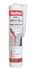 Fotoja e Silikon Fischer Acrylic 79531, 300ml, Picture 1