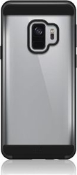 Fotoja e Këllëf BLACK ROCK "Air Protect" për Samsung Galaxy S9