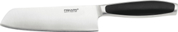 Fotoja e Thikë Fiskars Santoku (1016465)