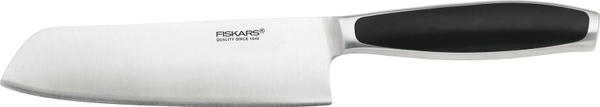 Fotoja e Thikë Fiskars Santoku (1016465)