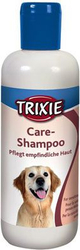 Fotoja e Shampo për qen Trixie Care, 250ml