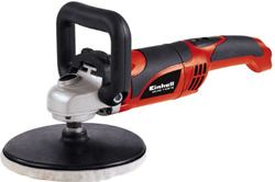 Fotoja e Lëmues Einhell CC-PO 1100/1E, 1100W