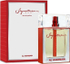 Fotoja e Parfum Al Haramain Signature Red 100 ml, Picture 1