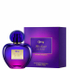 Fotoja e Eau de Toilette Antonio Banderas Secret Desire, 50 ml, Picture 1