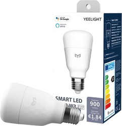 Fotoja e Llambë Yeelight Smart W3, E27