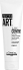 Fotoja e Xhel-krem për flokë L'Oreal Paris Tecni Art Smoothing and Disciplining Force 2, Picture 1