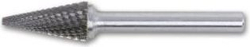Fotoja e Limë rrotulluese Beta 426MD/T12, 12 x 22mm