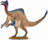 Fotoja e Lodër figurë Collecta Dinosaur Deinocheir 004-88771, shumëngjyrësh, Picture 1