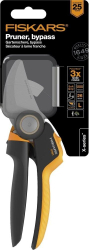 Fotoja e Krasitëse Fiskars X-series P961