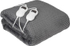 Fotoja e Batanije elektrike Camry CR 7417, 150x160cm, Picture 1