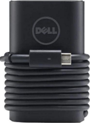 Fotoja e Karikues për laptop Dell 65W, USB-C, 19.5V