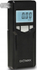 Fotoja e Alkooltester Overmax AD-06, i zi, Picture 1