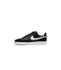 Fotoja e Patika për meshkuj Nike, nr. 43, e zezë, Picture 4