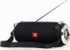 Fotoja e Altoparlant me Bluetooth Gembird SPK-BT-17, i zi, Picture 1