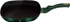 Fotoja e Tigan Berlinger Haus Emerald, 28cm, i gjelbër, Picture 1