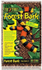 Fotoja e Substrat për terrarium Hagen Exoterra, 8.8l, Picture 1