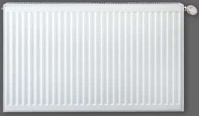 Fotoja e Radiator Termo Teknik, Tip 22 (500 x 600 mm, 699W)