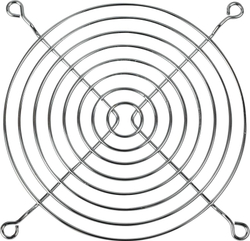 Fotoja e Grilë për ventilatorë Arctic, 120mm