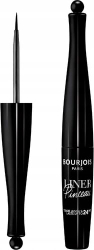 Fotoja e Eyeliner Bourjois Paris Liner Pinceau, 01 Ultra Black
