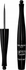 Fotoja e Eyeliner Bourjois Paris Liner Pinceau, 01 Ultra Black, Picture 1